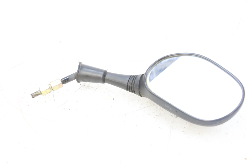 photo de RETROVISEUR DROIT SYM ORBIT 2 4T 50 (2008 - 2017) - Vue principale