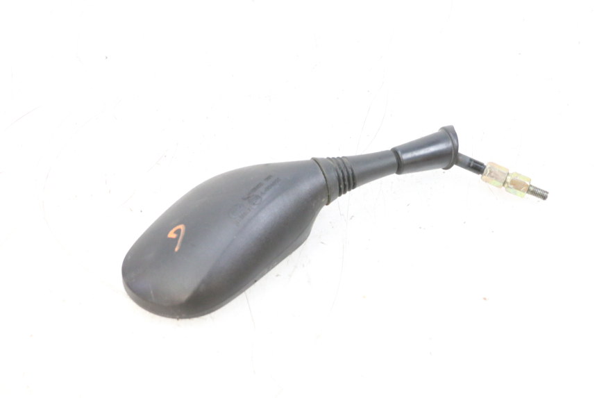 photo de RETROVISEUR DROIT SYM ORBIT 2 4T 50 (2008 - 2017) - Gros plan technique