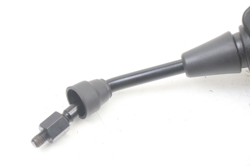 photo de RETROVISEUR DROIT SYM ORBIT III 3 4T 50 (2021 - 2025) - Détail de la pièce