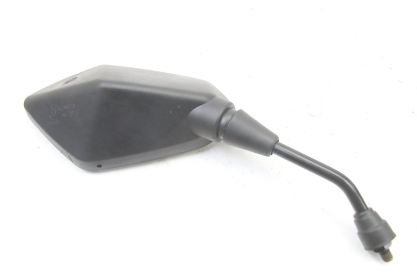 photo de RETROVISEUR DROIT SYM ORBIT III 3 4T 50 (2021 - 2025) - Vue d’ensemble