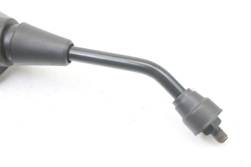 photo de RETROVISEUR DROIT SYM ORBIT III 3 4T 50 (2021 - 2025) - État de surface