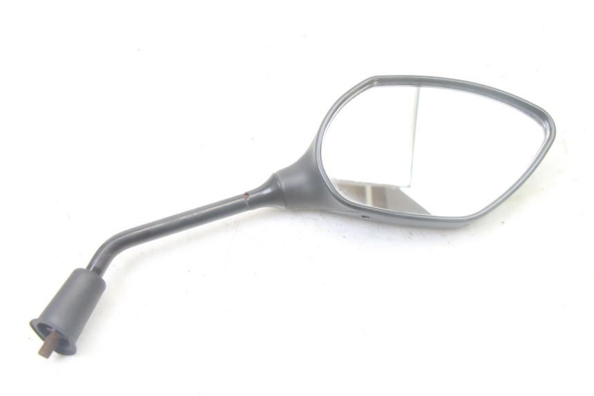 photo de RETROVISEUR DROIT SYM ORBIT III 3 4T 50 (2021 - 2025)