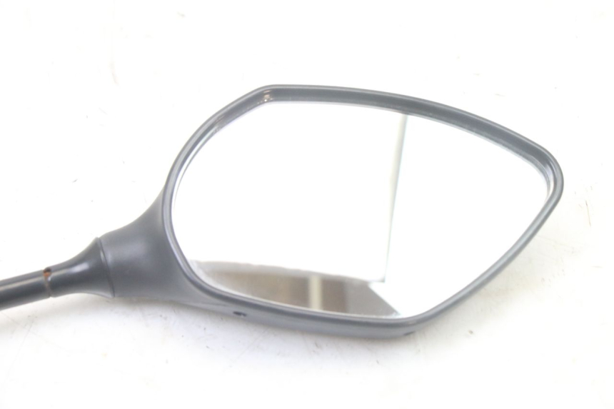 photo de RETROVISEUR DROIT SYM ORBIT III 3 4T 50 (2021 - 2025)