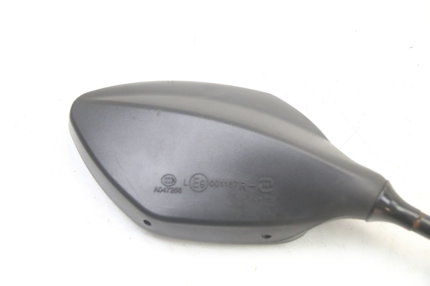 photo de RETROVISEUR DROIT SYM ORBIT III 3 4T 50 (2021 - 2025)