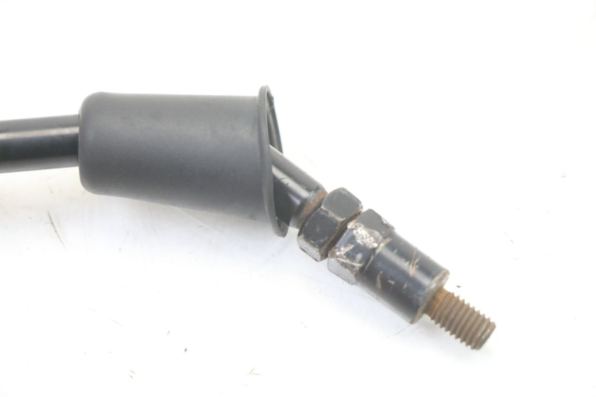 photo de RETROVISEUR DROIT SYM ORBIT III 3 4T 50 (2021 - 2025)