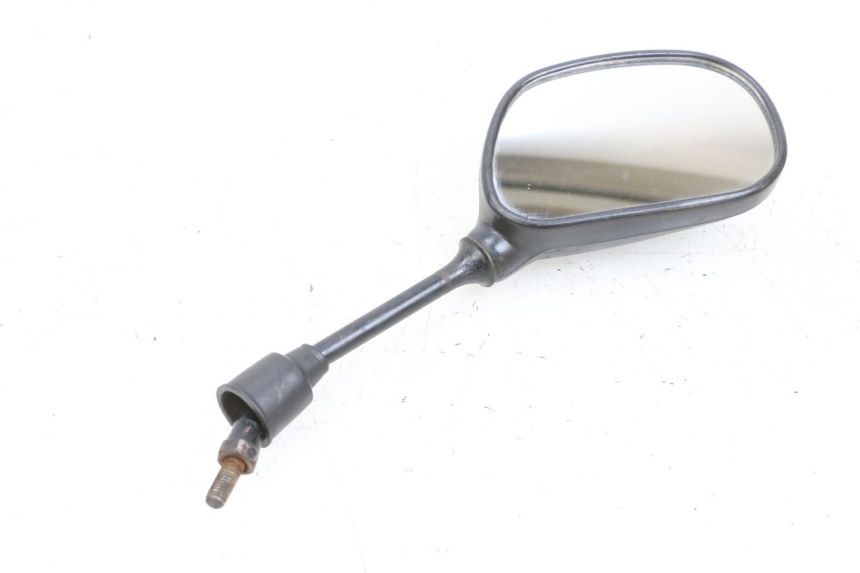 photo de RETROVISEUR DROIT SYM ORBIT III 3 4T 50 (2021 - 2025) - Vue principale