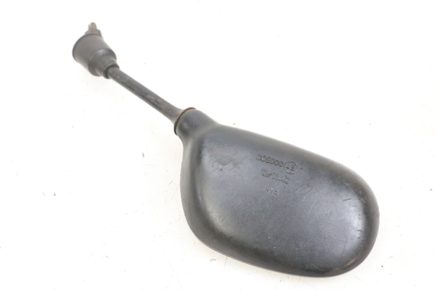 photo de RETROVISEUR DROIT SYM ORBIT III 3 4T 50 (2021 - 2025) - Détail de la pièce