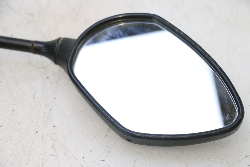 photo de RETROVISEUR DROIT SYM ORBIT III 3 4T 50 (2018 - 2021) - Zoom état d’usage