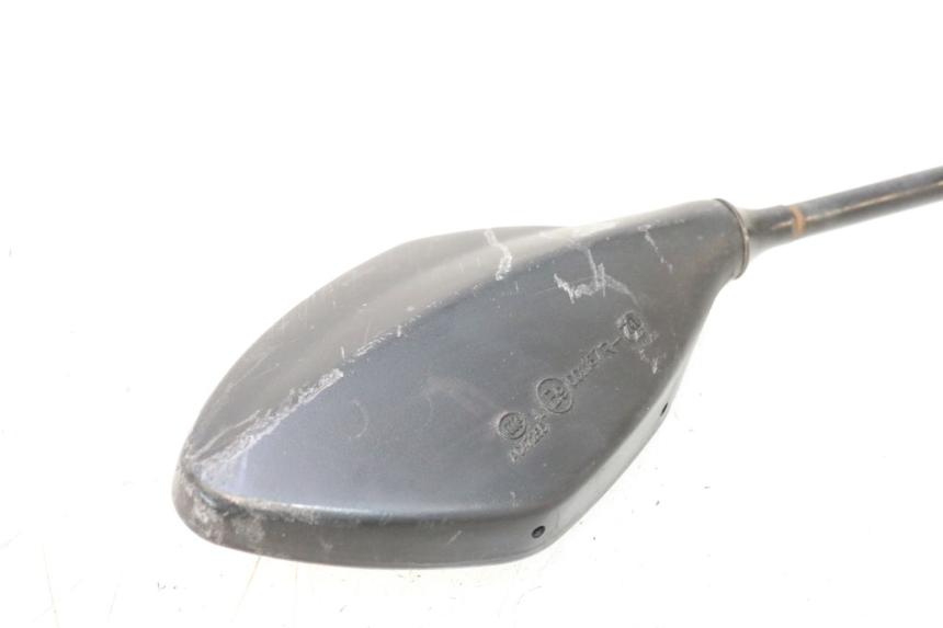 photo de RETROVISEUR DROIT SYM ORBIT III 3 4T 50 (2018 - 2021) - Points de fixation