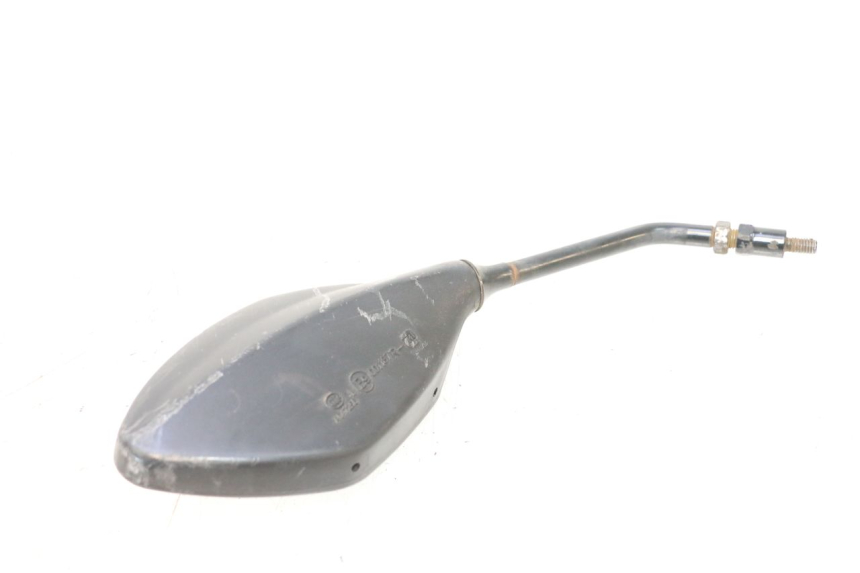 photo de RETROVISEUR DROIT SYM ORBIT III 3 4T 50 (2018 - 2021) - Pièce contrôlée
