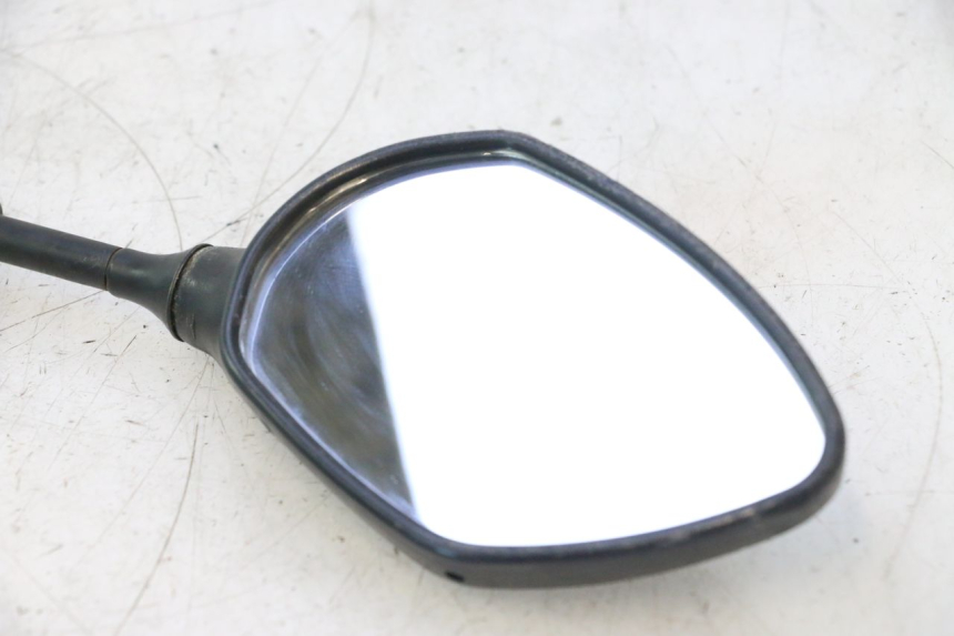 photo de RETROVISEUR DROIT SYM ORBIT III 3 4T 50 (2021 - 2025) - Zoom état d’usage