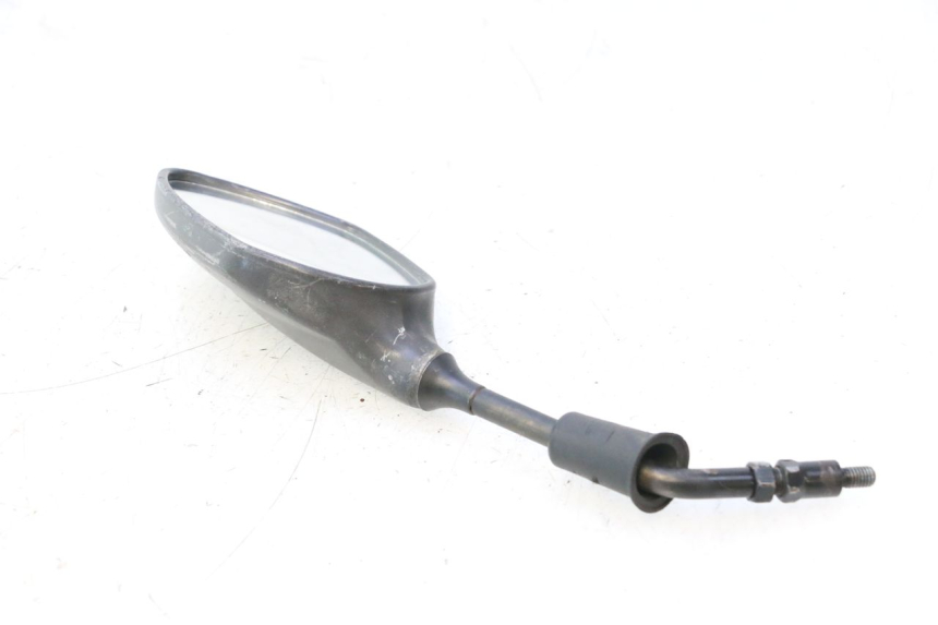 photo de RETROVISEUR DROIT SYM ORBIT III 3 4T 50 (2021 - 2025) - Gros plan technique
