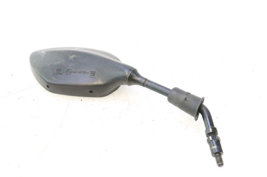 photo de RETROVISEUR DROIT SYM ORBIT III 3 4T 50 (2021 - 2025) - Vue d’ensemble