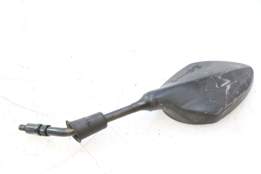 photo de RETROVISEUR DROIT SYM ORBIT III 3 4T 50 (2021 - 2025) - Points de fixation
