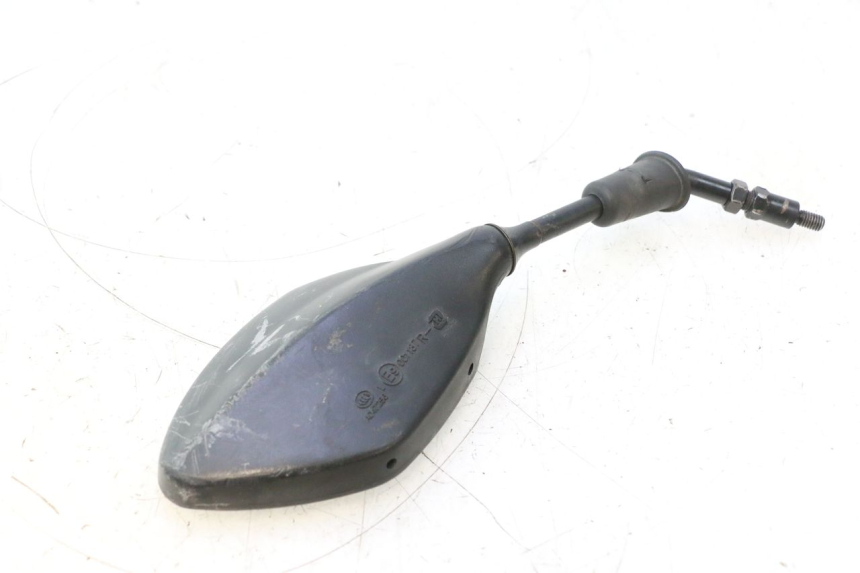 photo de RETROVISEUR DROIT SYM ORBIT III 3 4T 50 (2021 - 2025) - Marquages et références