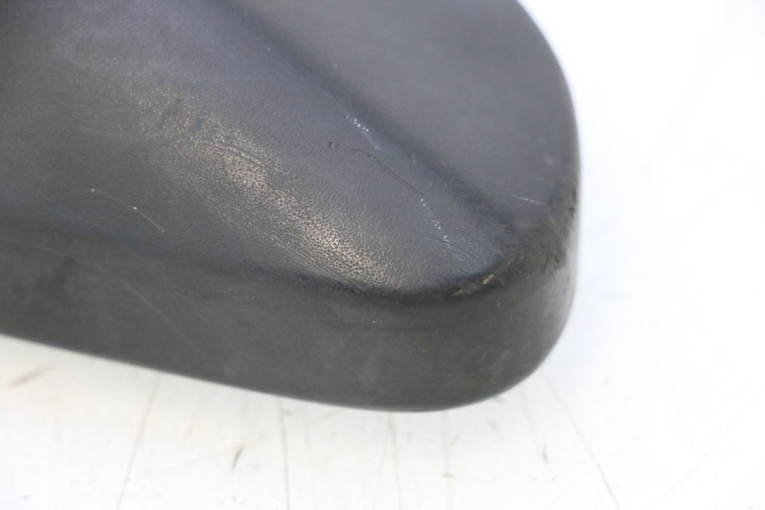photo de RETROVISEUR DROIT HONDA PCX (JF57/JF64) 125 (2014 - 2018) - Zoom état d’usage