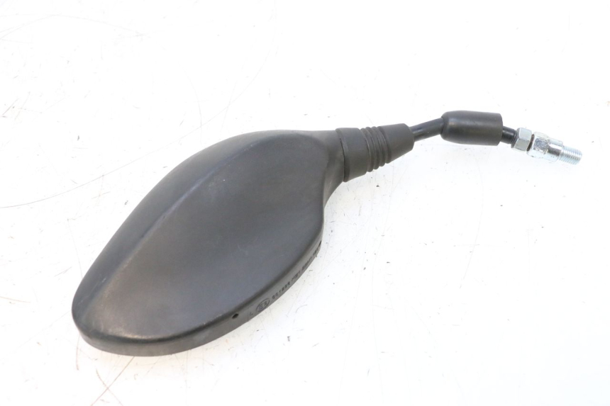 photo de RETROVISEUR DROIT HONDA PCX (JF57/JF64) 125 (2014 - 2018) - Gros plan technique