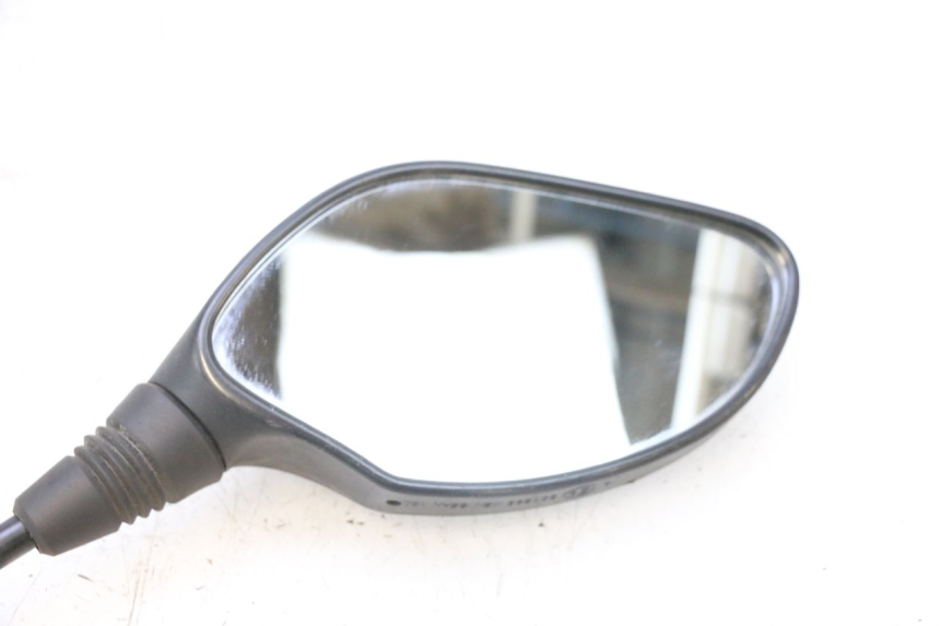 photo de RETROVISEUR DROIT HONDA PCX (JF57/JF64) 125 (2014 - 2018) - État de surface