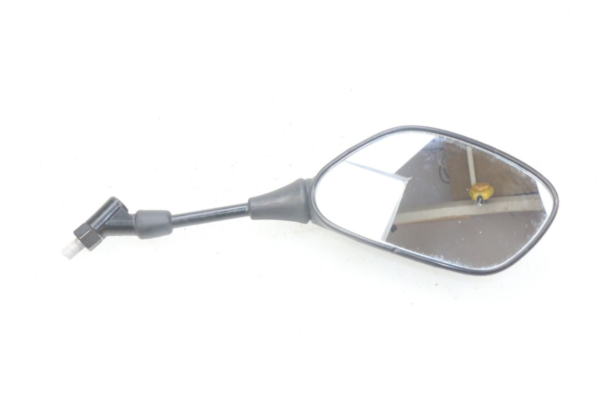 photo de RéTROVISEUR DROIT PEUGEOT GEOPOLIS 400 (2007 - 2013)
