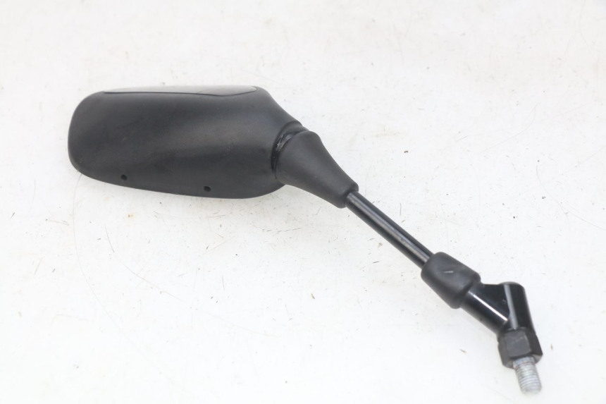 photo de RéTROVISEUR DROIT PEUGEOT GEOPOLIS 400 (2007 - 2013)