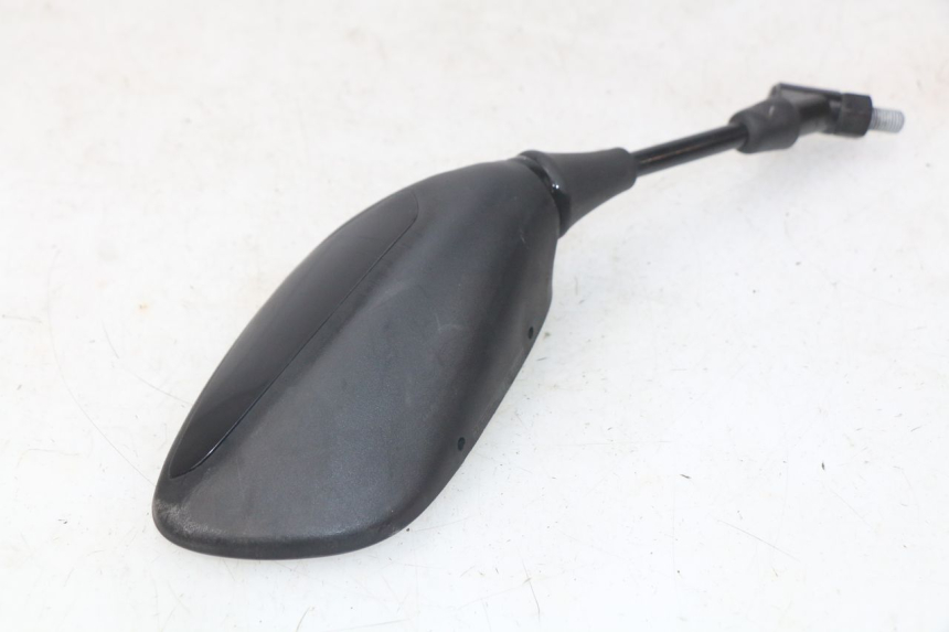 photo de RéTROVISEUR DROIT PEUGEOT GEOPOLIS 400 (2007 - 2013)