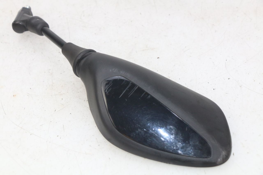 photo de RéTROVISEUR DROIT PEUGEOT GEOPOLIS 400 (2007 - 2013)