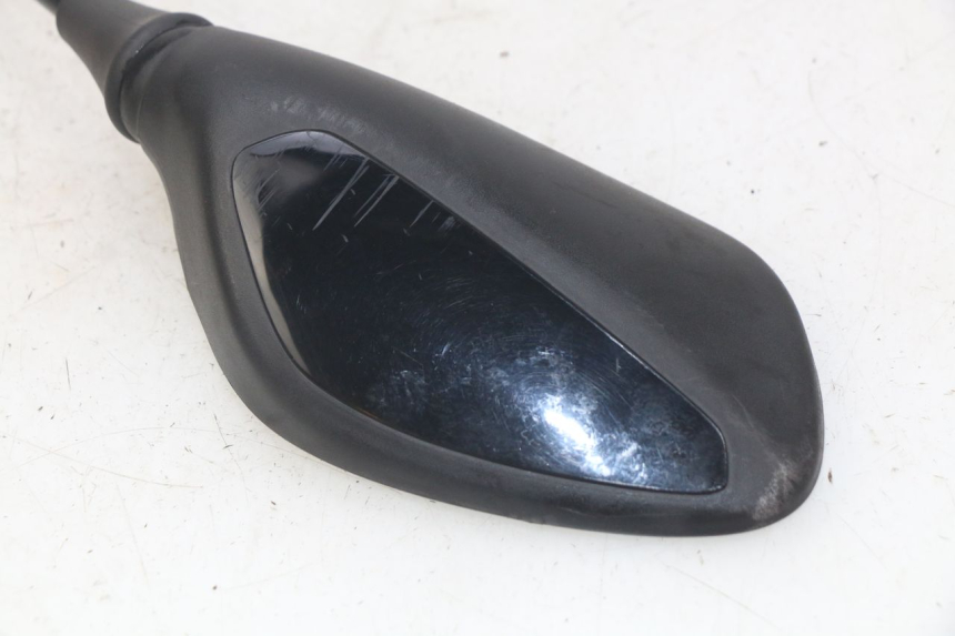photo de RéTROVISEUR DROIT PEUGEOT GEOPOLIS 400 (2007 - 2013)