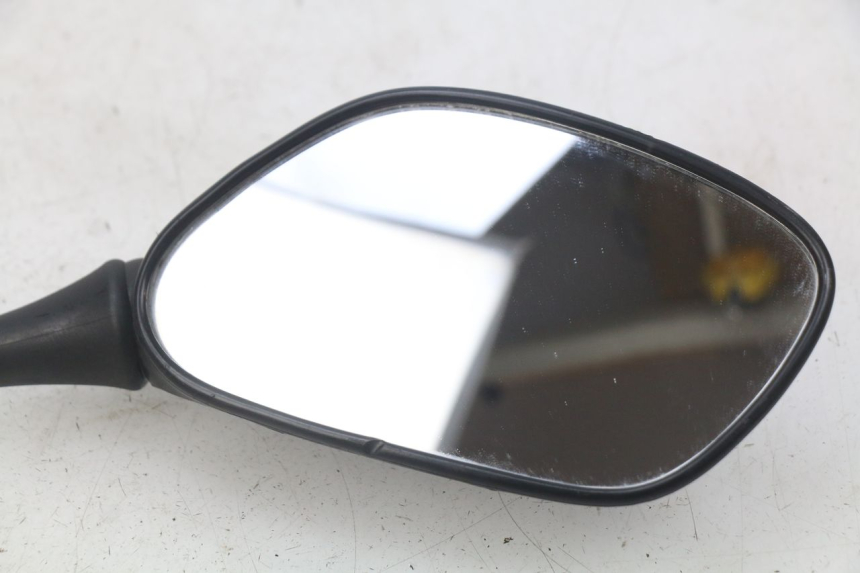 photo de RéTROVISEUR DROIT PEUGEOT GEOPOLIS 400 (2007 - 2013)