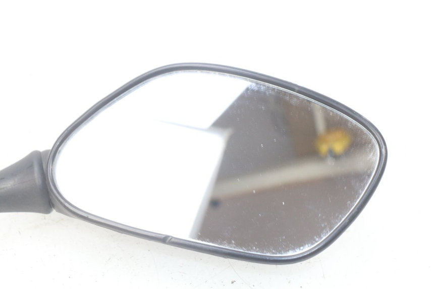 photo de RéTROVISEUR DROIT PEUGEOT GEOPOLIS 400 (2007 - 2013)