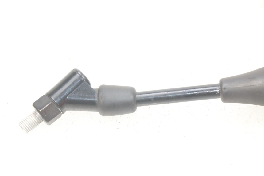 photo de RéTROVISEUR DROIT PEUGEOT GEOPOLIS 400 (2007 - 2013)