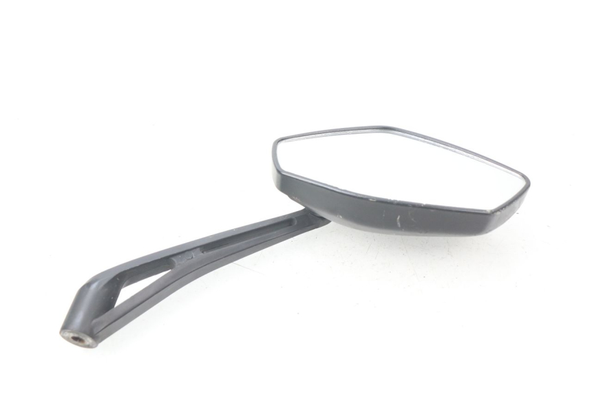 photo de RETROVISEUR DROIT PEUGEOT SPEEDFIGHT 3 AIR 50 (2009 - 2015)
