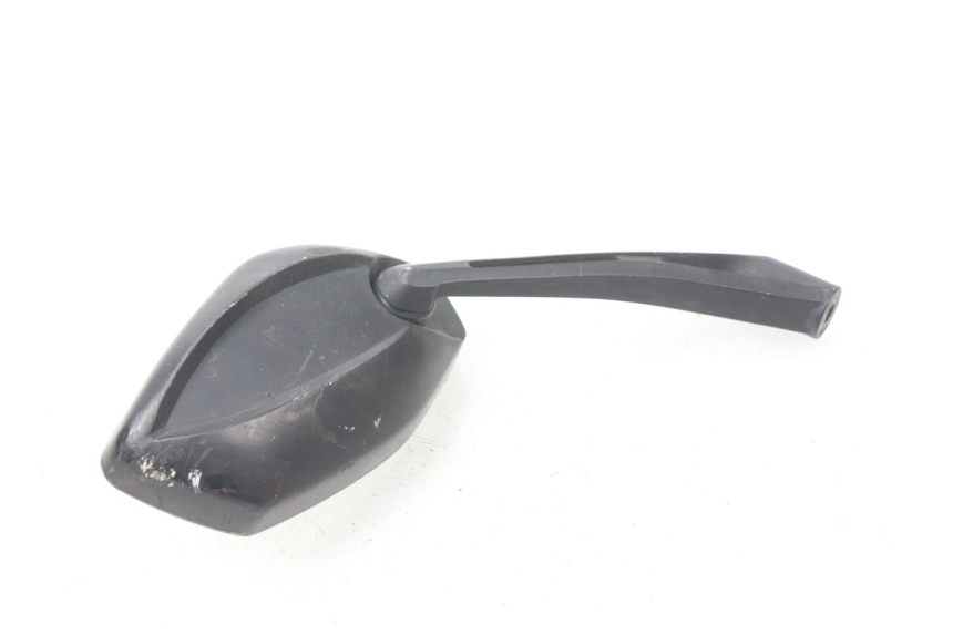 photo de RETROVISEUR DROIT PEUGEOT SPEEDFIGHT 3 AIR 50 (2009 - 2015)
