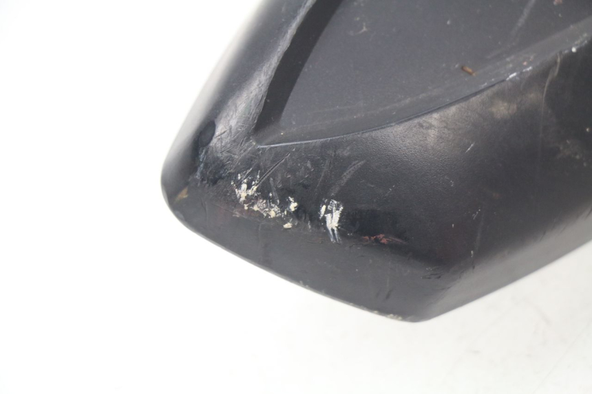 photo de RETROVISEUR DROIT PEUGEOT SPEEDFIGHT 3 AIR 50 (2009 - 2015)