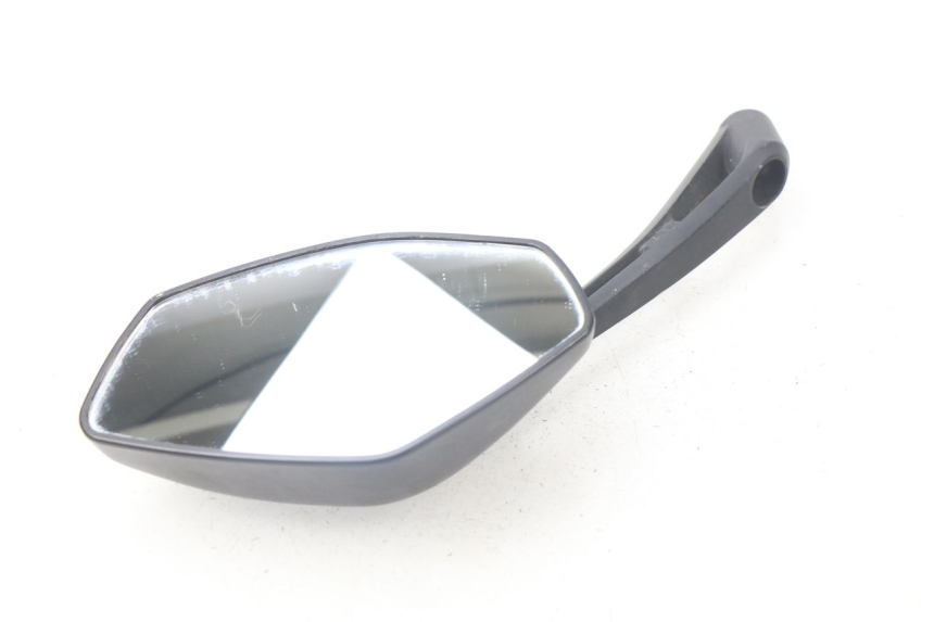 photo de RETROVISEUR DROIT PEUGEOT SPEEDFIGHT 3 AIR 50 (2009 - 2015)