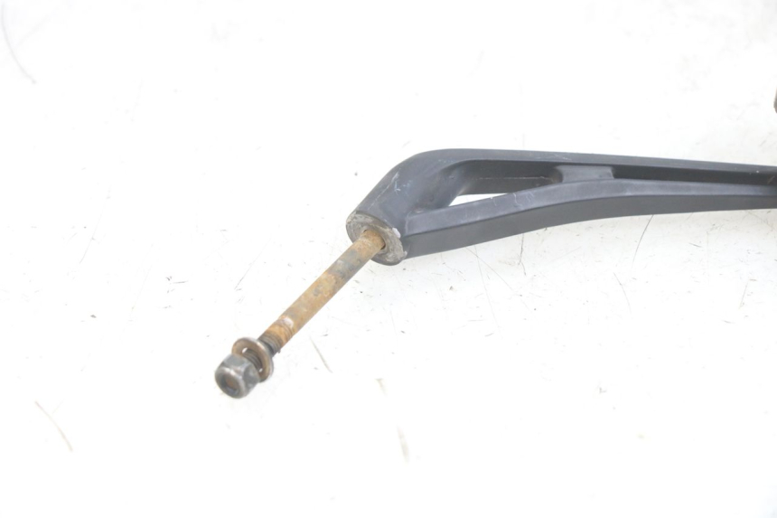 photo de RéTROVISEUR DROIT PEUGEOT SPEEDFIGHT 4 4T 50 (2015 - 2019)
