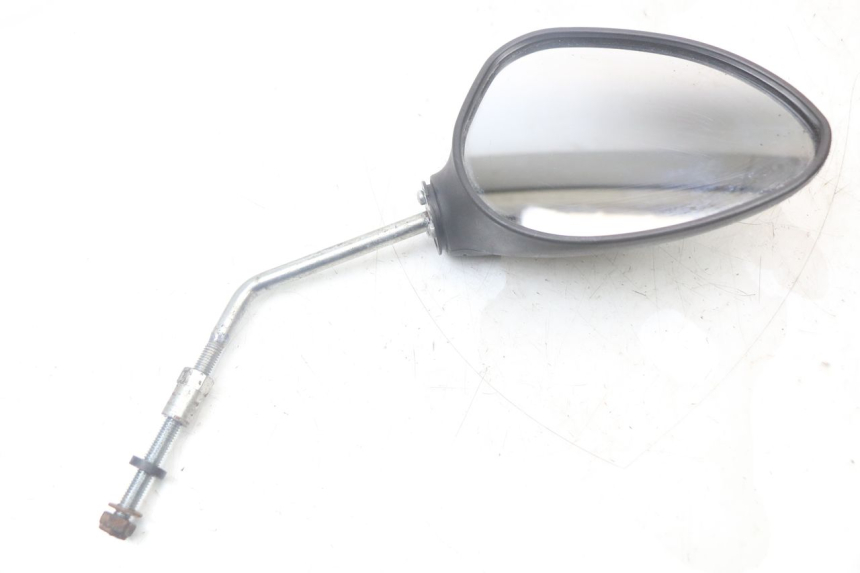 photo de RéTROVISEUR DROIT PEUGEOT SPEEDFIGHT 100 (1997 - 2007)