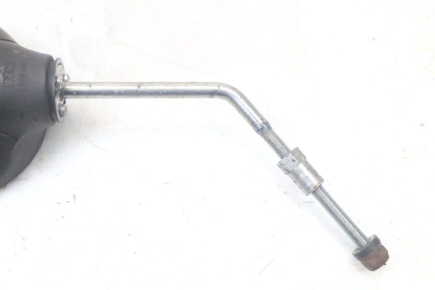 photo de RéTROVISEUR DROIT PEUGEOT SPEEDFIGHT 100 (1997 - 2007)