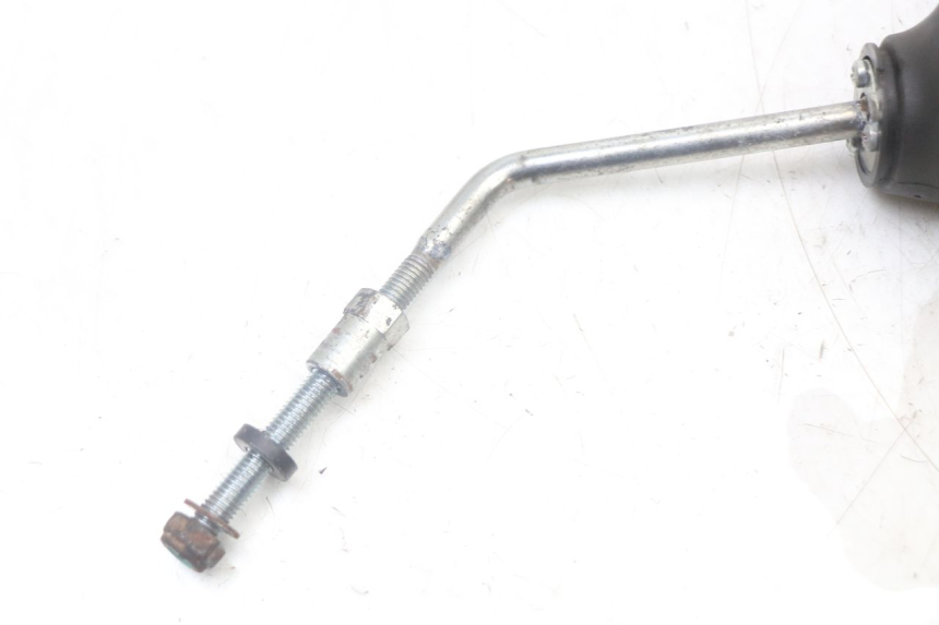 photo de RéTROVISEUR DROIT PEUGEOT SPEEDFIGHT 100 (1997 - 2007)