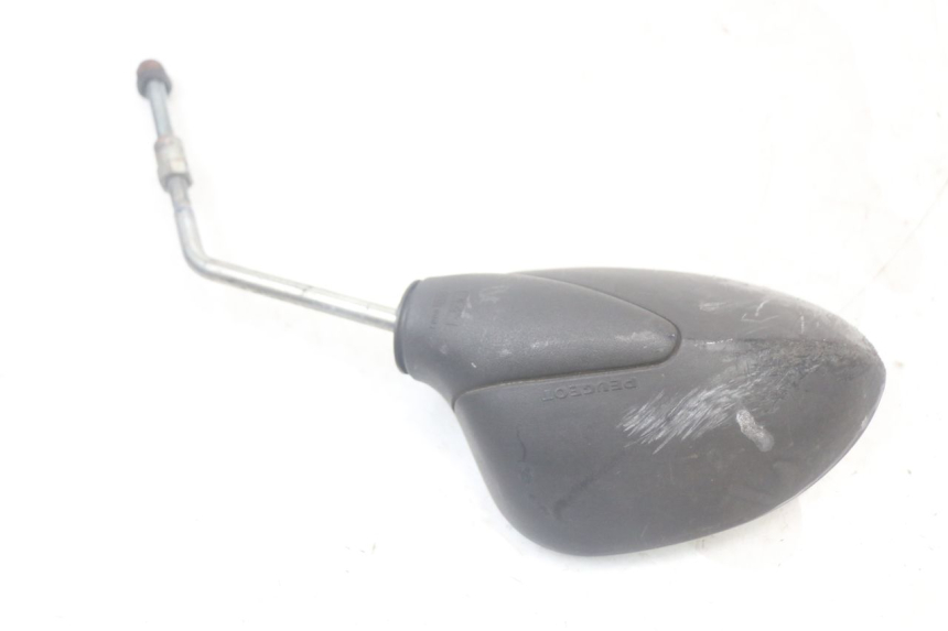 photo de RéTROVISEUR DROIT PEUGEOT SPEEDFIGHT 100 (1997 - 2007)