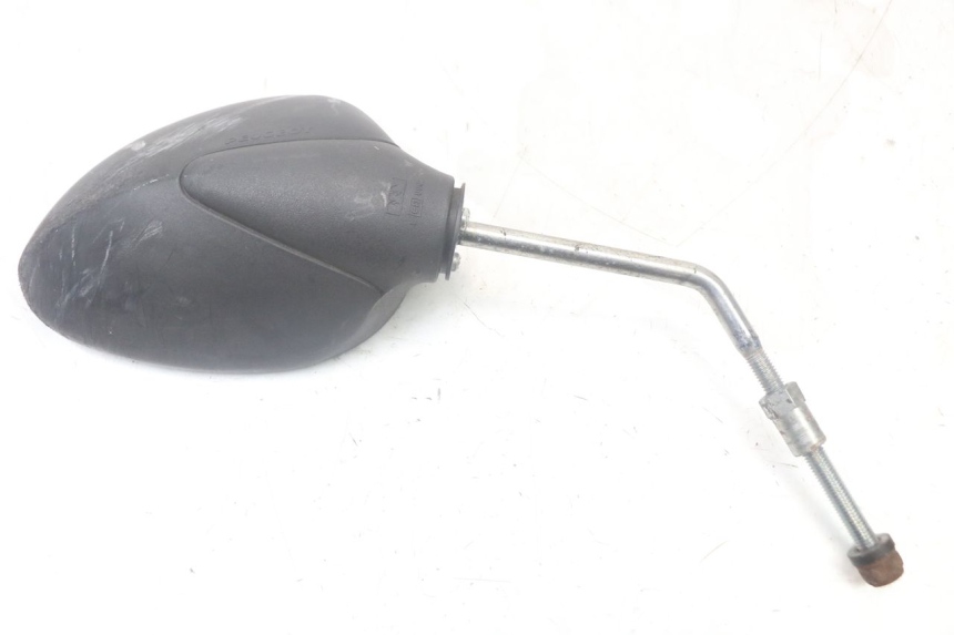 photo de RéTROVISEUR DROIT PEUGEOT SPEEDFIGHT 100 (1997 - 2007)