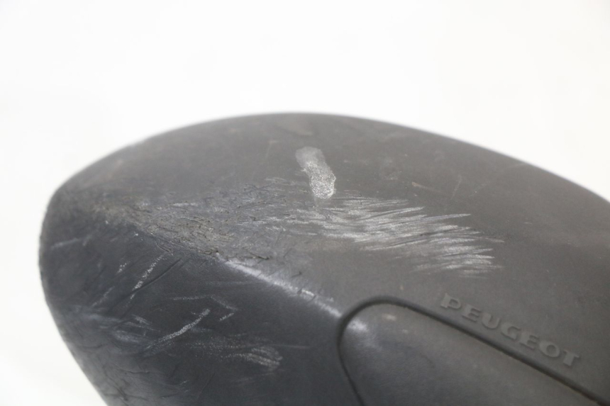 photo de RéTROVISEUR DROIT PEUGEOT SPEEDFIGHT 100 (1997 - 2007)