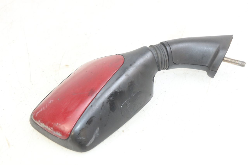 photo de RETROVISEUR DROIT PEUGEOT SV 125 (1991 - 1994)