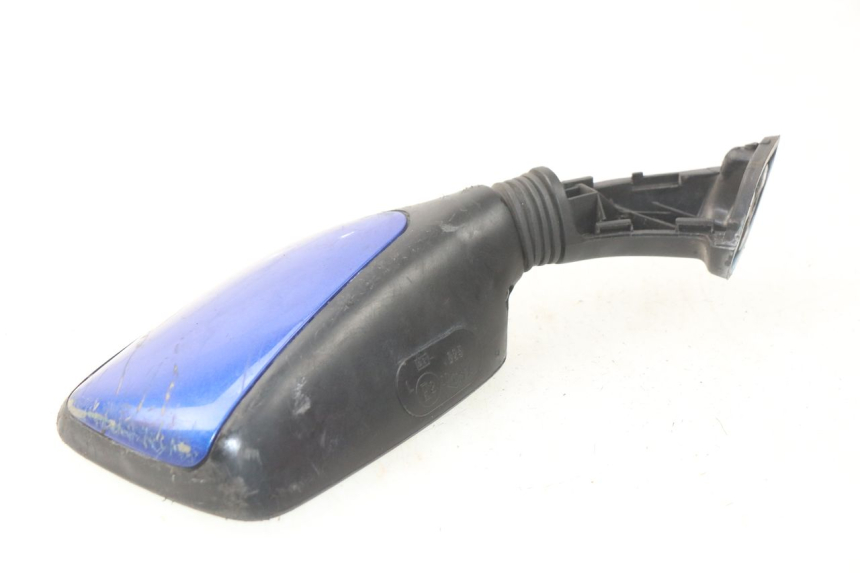 photo de RETROVISEUR DROIT PEUGEOT SV 50 (1992 - 2004)
