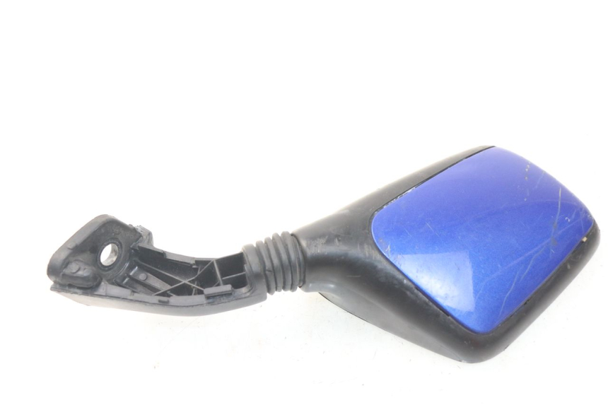 photo de RETROVISEUR DROIT PEUGEOT SV 50 (1992 - 2004)