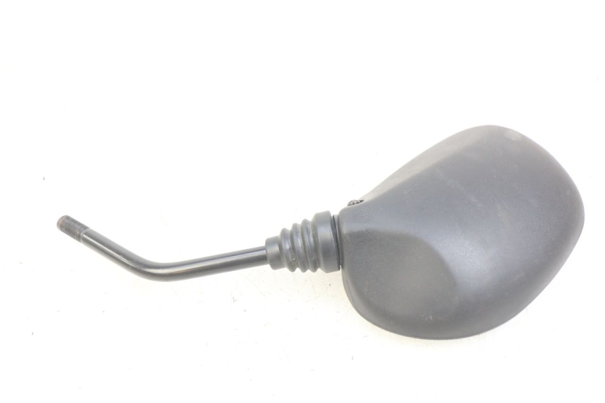 photo de RETROVISEUR DROIT PGO BIG MAX 50 (2001 - 2009)