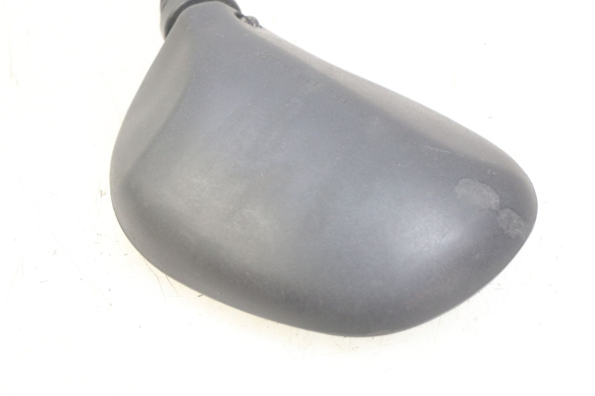 photo de RETROVISEUR DROIT PGO BIG MAX 50 (2001 - 2009)