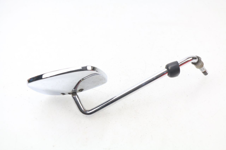 photo de RETROVISEUR DROIT PIAGGIO BEVERLY 500 (2003 - 2007)