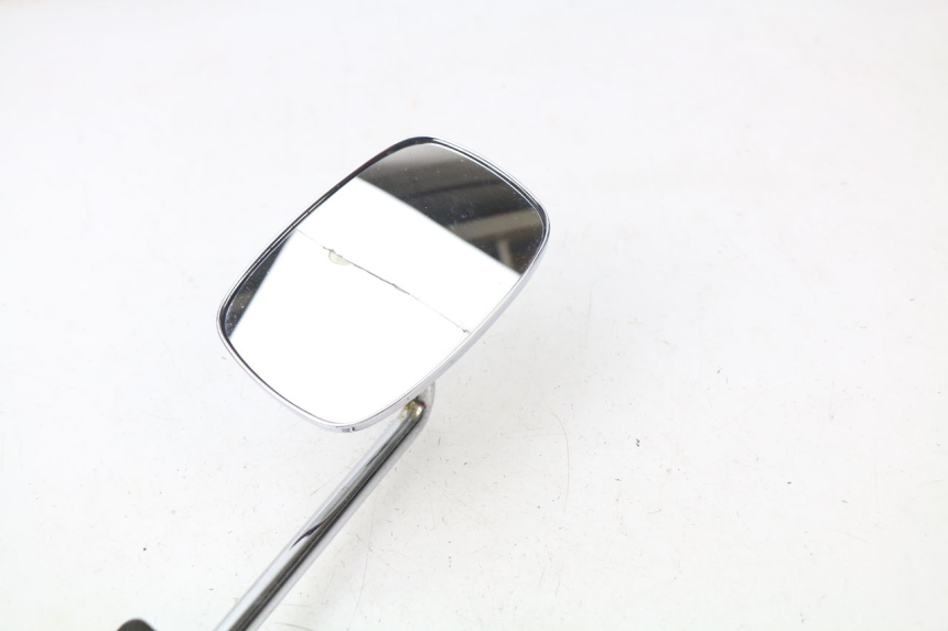 photo de RETROVISEUR DROIT PIAGGIO BEVERLY 500 (2003 - 2007)