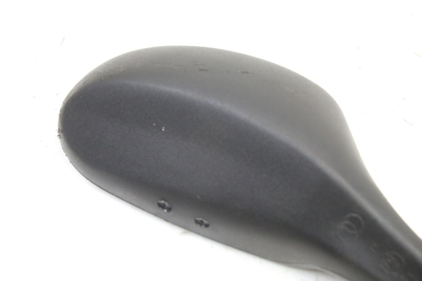 photo de RETROVISEUR DROIT PIAGGIO NRG POWER PUREJET 50 (2018 - 2021)
