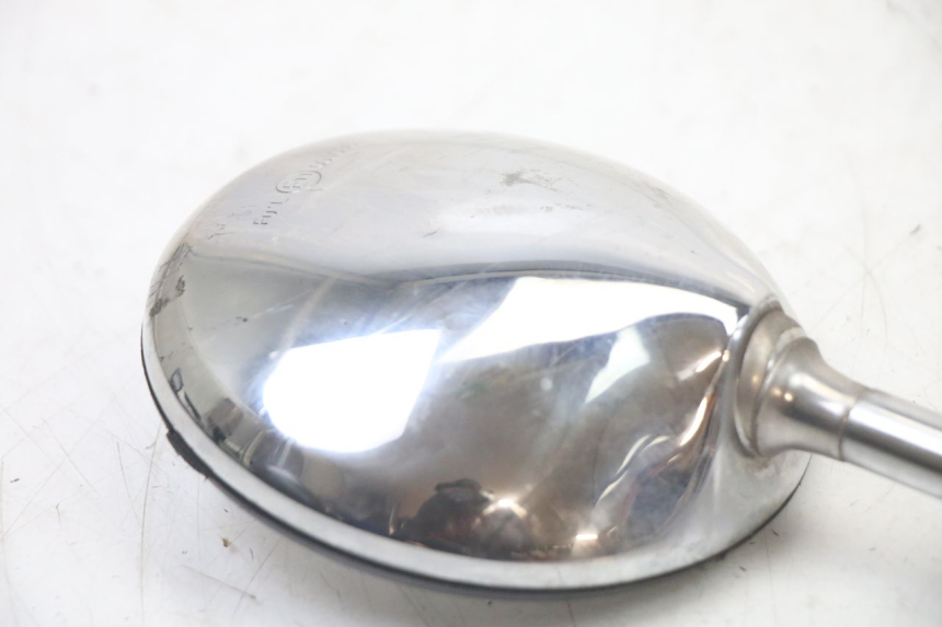 photo de RETROVISEUR DROIT PIAGGIO VESPA LX IE 125 (2010 - 2012)